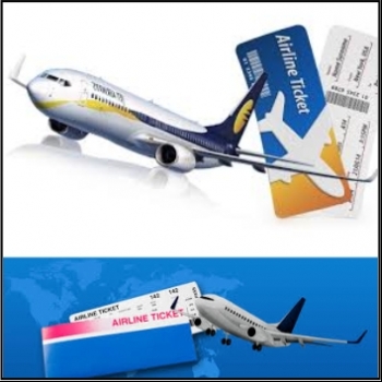 AAA%20TOURS%20%26%20TRAVELS